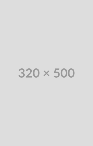AI-Generated Shopping List