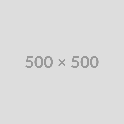 Recipe Discovery Feature